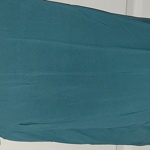 Old navy Playa wide leg pants